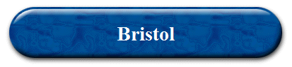 Bristol