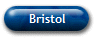 Bristol