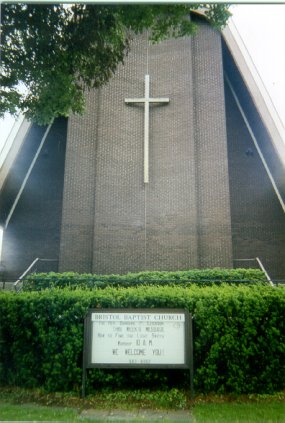 church1