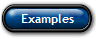 Examples