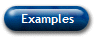 Examples