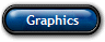 Graphics