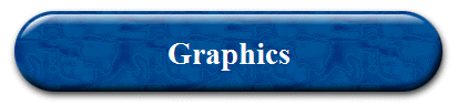 Graphics