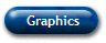 Graphics