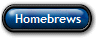 Homebrews