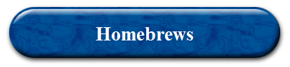 Homebrews