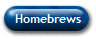 Homebrews
