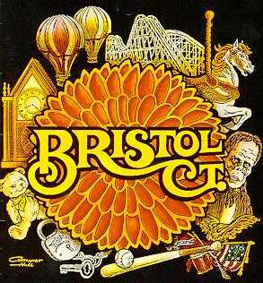 bristol4