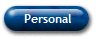 Personal