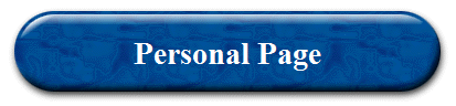 Personal Page