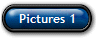 Pictures 1