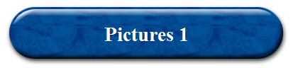 Pictures 1