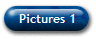 Pictures 1