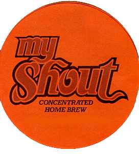 myshout