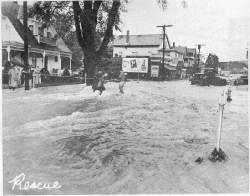 tflood1